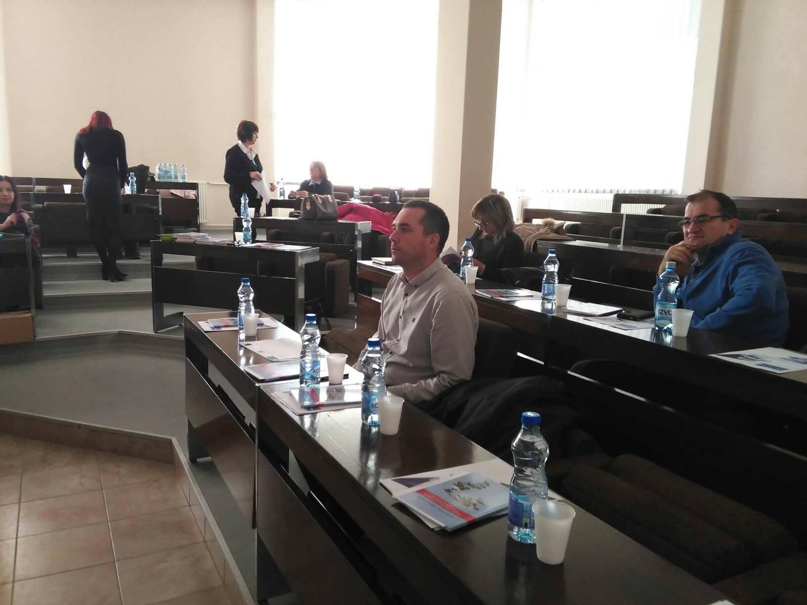 DOBOJ: Jedna cijena na proizvodu, druga na rafovima, treća na kasi...