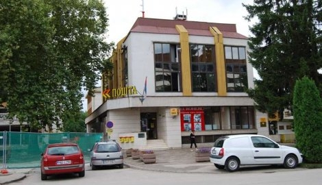 USTAVNI SUD ODLUČIO: Pošte Srpske gube monopol (VIDEO)