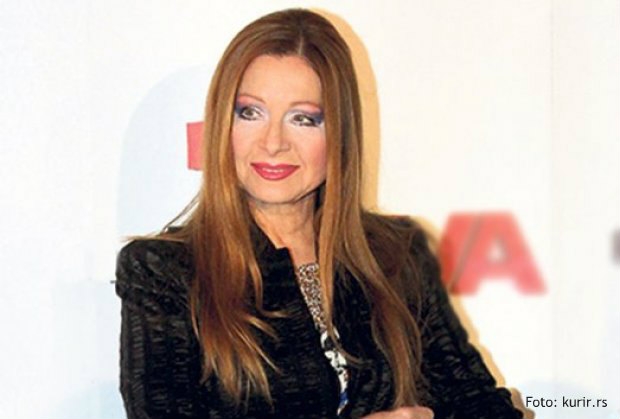 DOBOJ: Danica Maksimović večeras otvara "Teatar fest Doboj 2017"