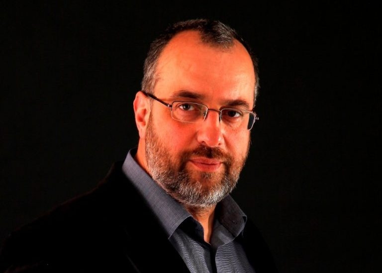 NTC SISTEM UČENJA Dr Ranko Rajović u Doboju