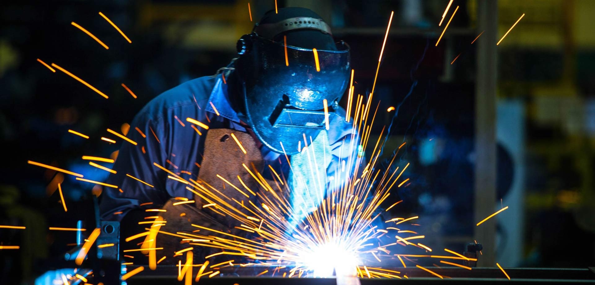 OGLAS ZA POSAO: Ferretto Group Central Europe zapošljava - Zavarivač (više izvršilaca)