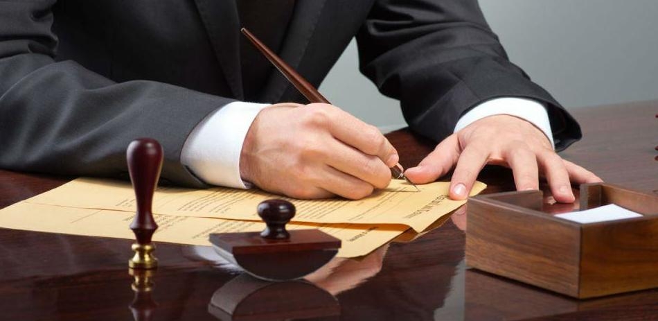 Notari u RS-u će moći da rade do 70 godina života