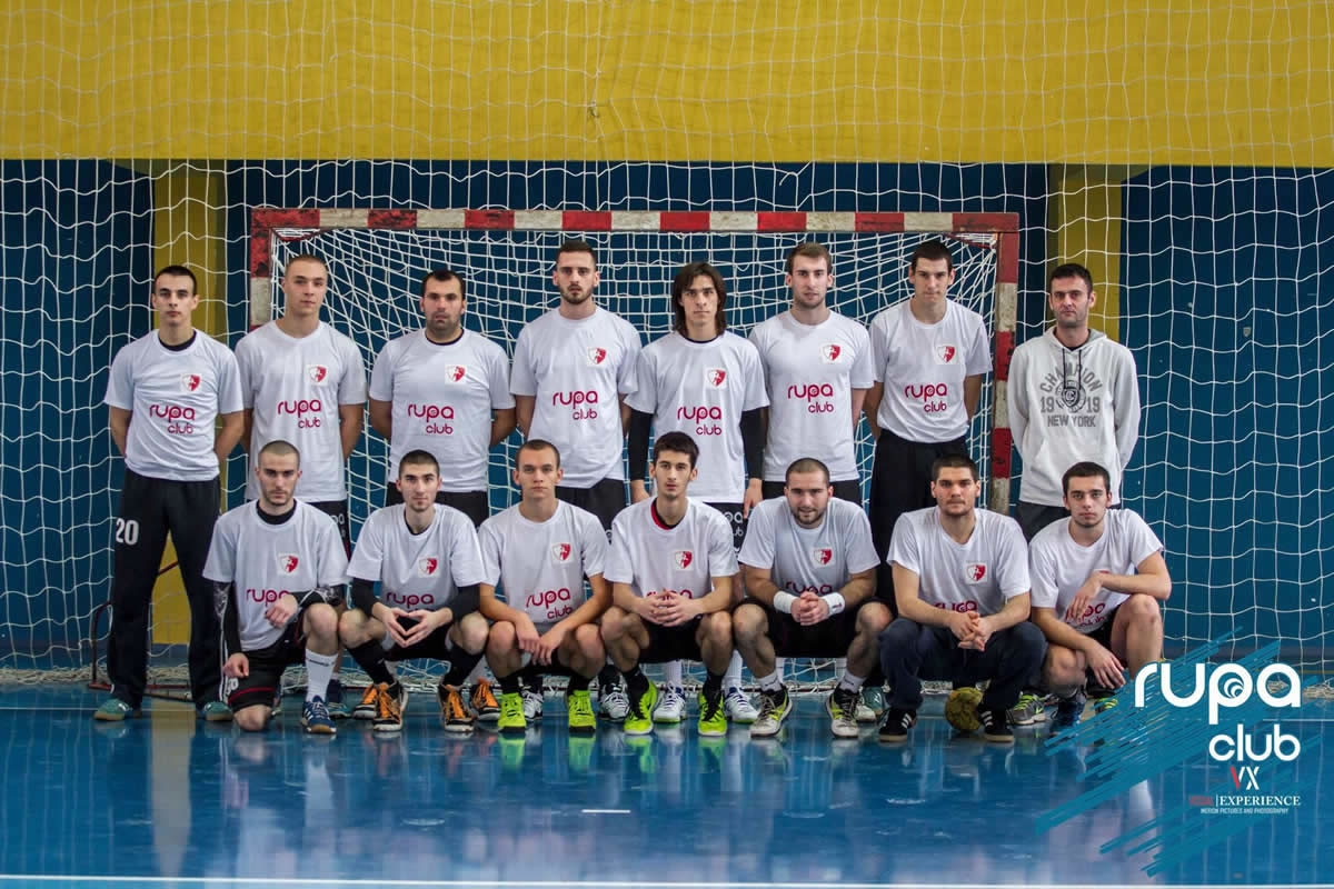 DOBOJ: 400.000 KM za RK „Sloga“ Doboj!?