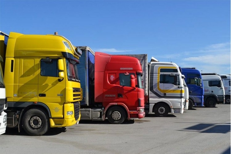 Instruktori iz Slovenije u Banjaluci i Doboju organizuju polaganje ispita