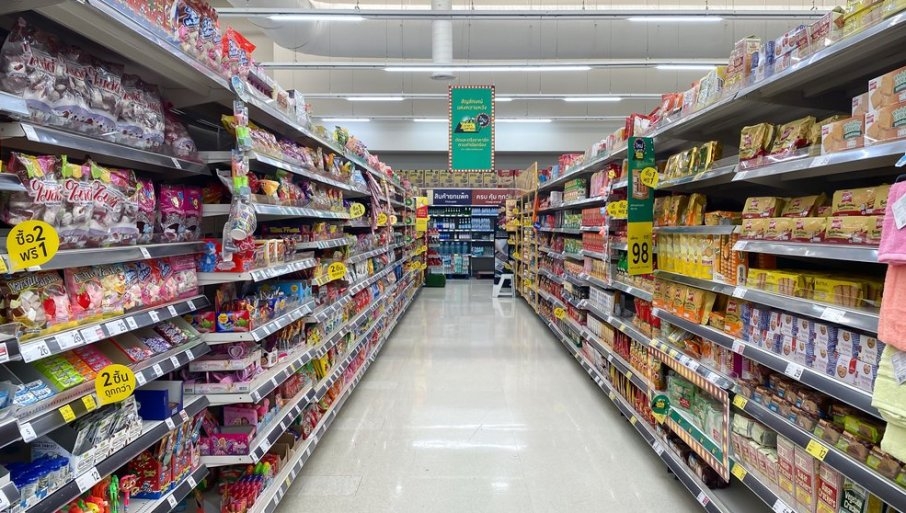 PRIGOVORI ZBOG TEHNIKE, OBUĆE, KOMUNALIJA: U Republici Srpskoj se prava potrošača sve više krše