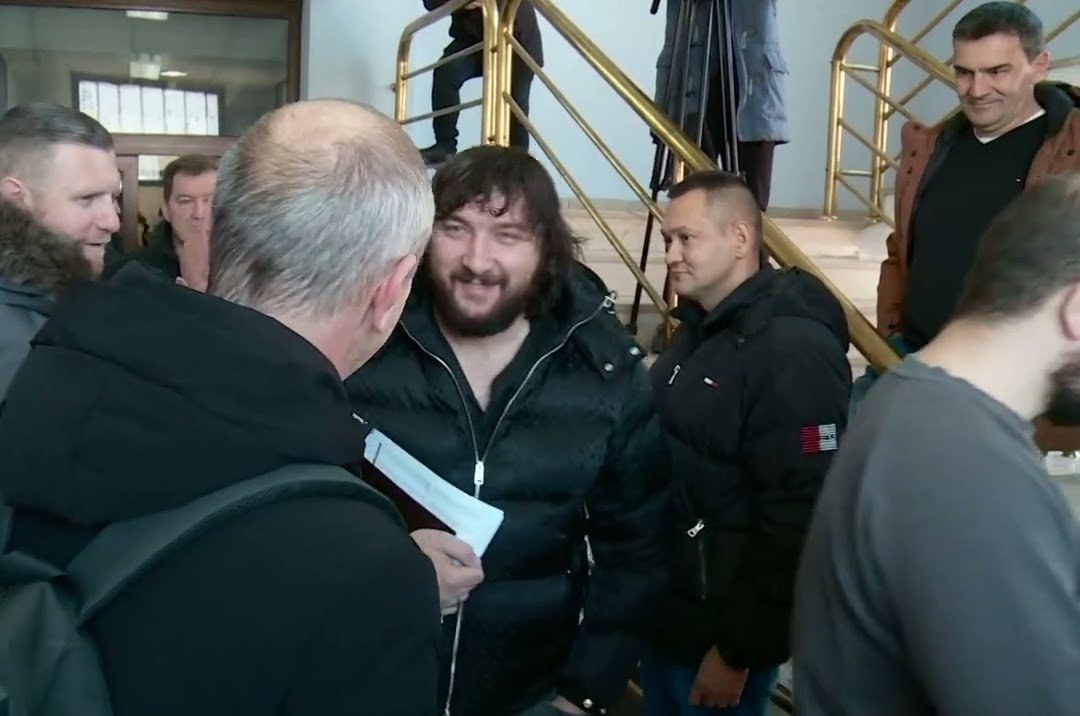 DOBOJSKI INFO NAJAVLJUJE: Javna rasprava, detaljan pregled programa i planova za 2024. godinu