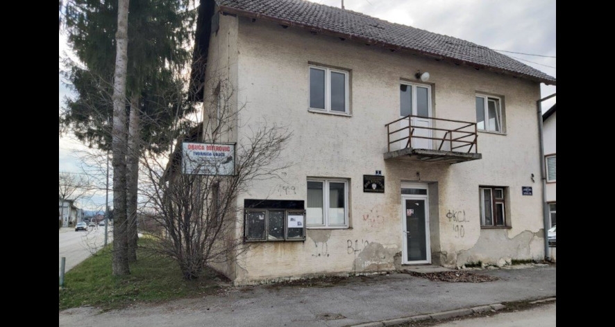 GRAĐANI USORE PITAJU POLITIČARE: Zašto ste nas lagali? Očekujete li ponovo naš glas na izborima?