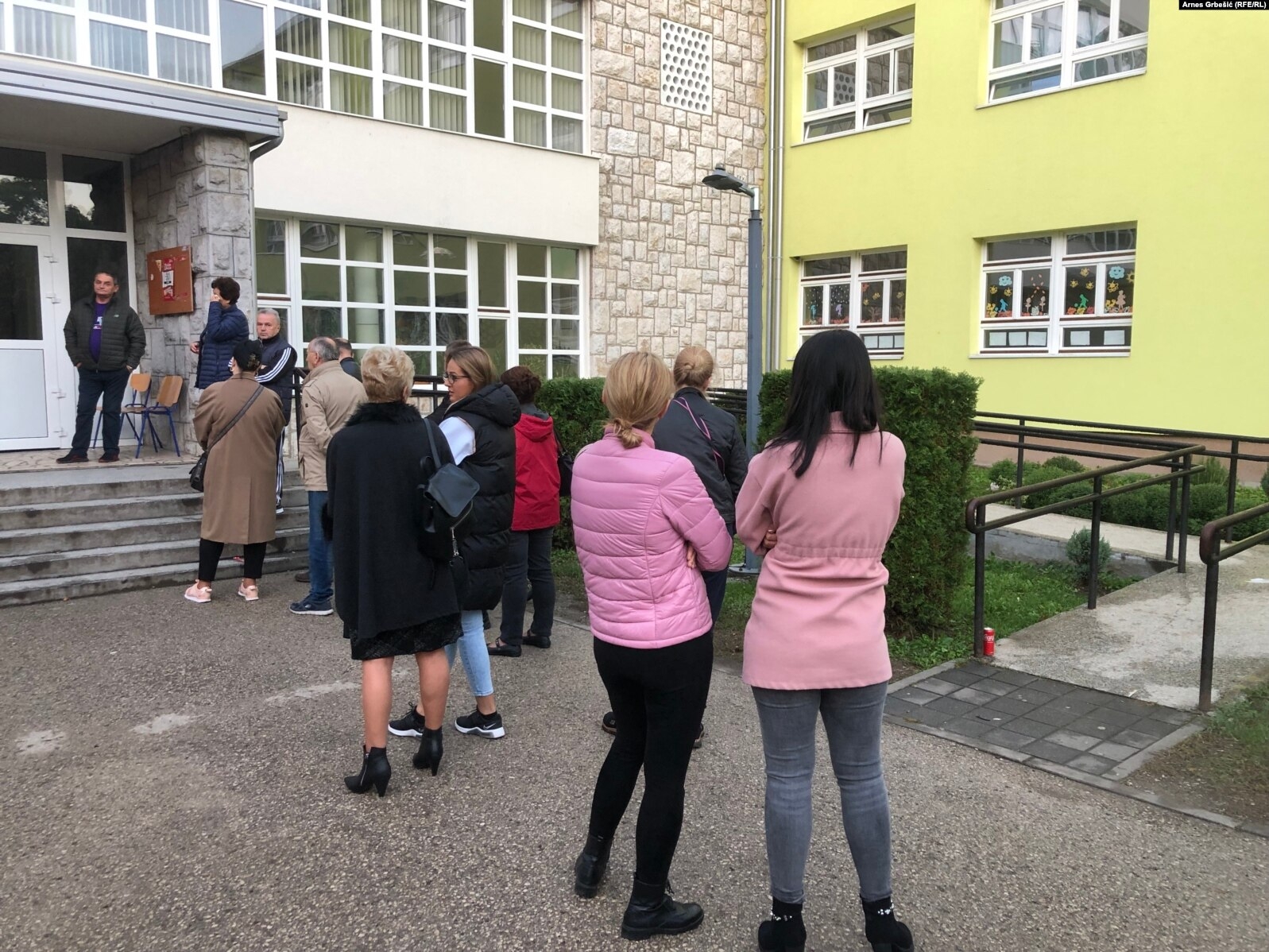 LOKALNI IZBORI U DOBOJU POD ZNAKOM PITANJA: Sud BiH razmatra poništavanje zbog navoda o nepravilnostima?