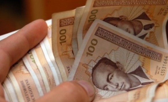 Dogovorena nova najniža plata u Republici Srpskoj