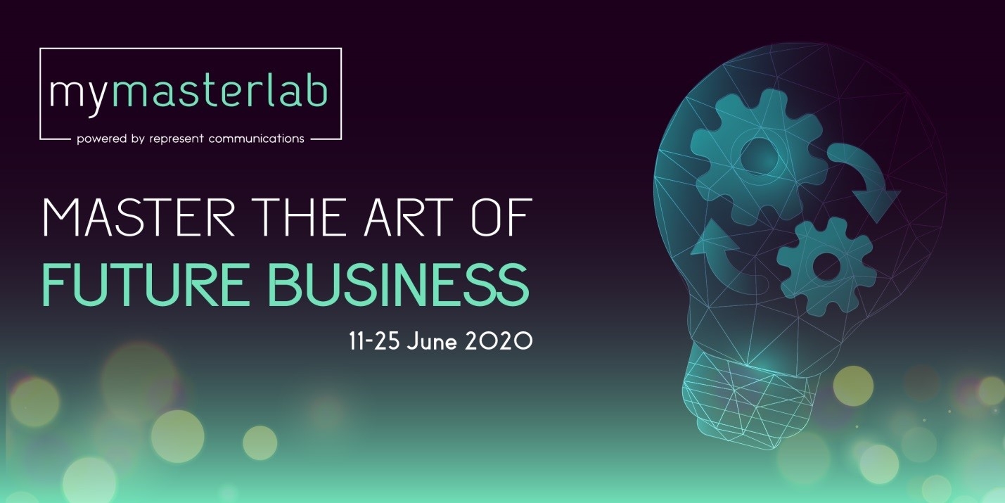 Represent Communications Skopje lansirao platformu za umrežavanje, mentorstvo, edukaciju i razvoj biznisa