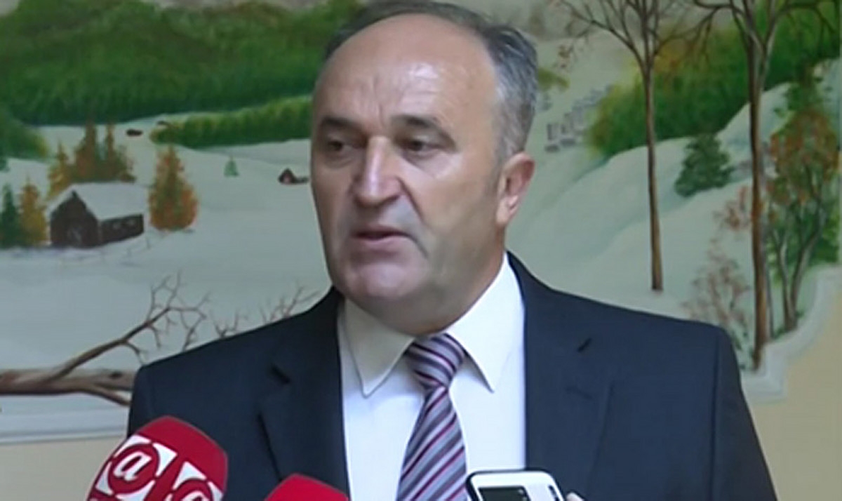 DOBOJSKI INFO SAZNAJE: Bivši direktori Šumarije na meti policijske istrage