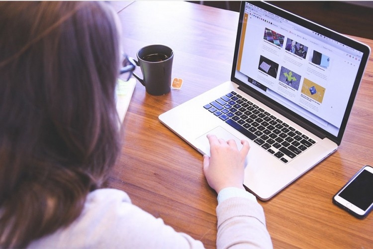 DOBOJ: Skupo platila naivnost, htjela brak sa američkim vojnikom pa ostala bez 12.000 KM