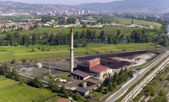 DOBOJ: Neće se produžiti sezona grijanja