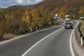 PUTEVI: Saobraćaj se odvija redovno