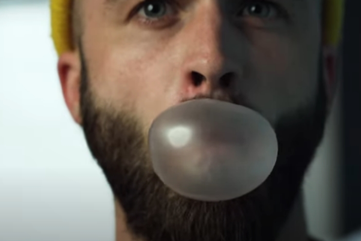 Stabilnost proizvoda impresivna: Naučnici izumili žvake koje su čudo za naše zdravlje