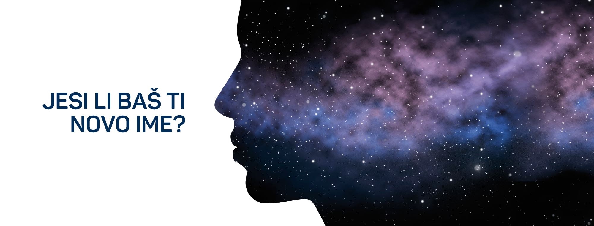 DOBOJSKI INFO PREDSTAVLJA Svaki mjesec do 5.000 KM za talente Republike Srpske