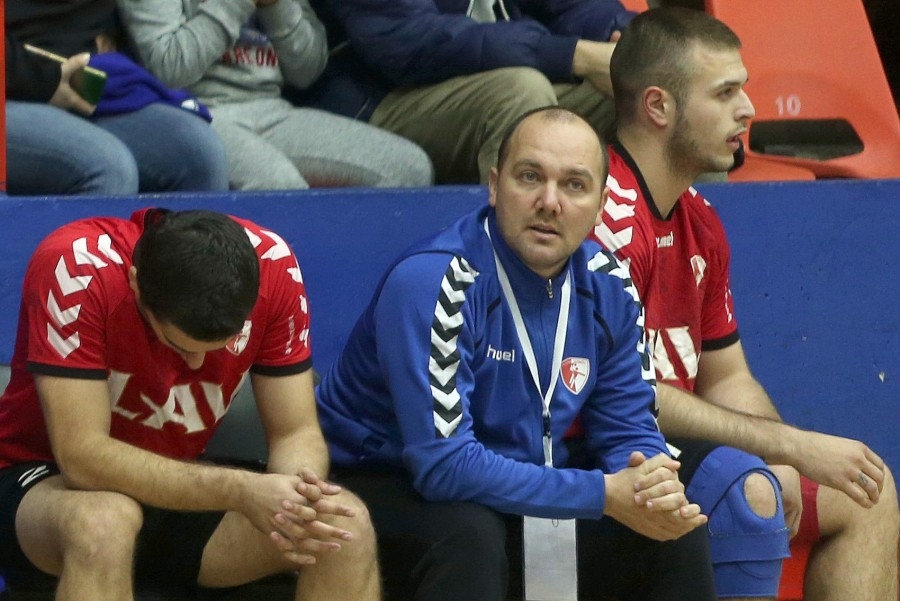 DOBOJ: Sloga želi povoljan rezultat u Bjelorusiji