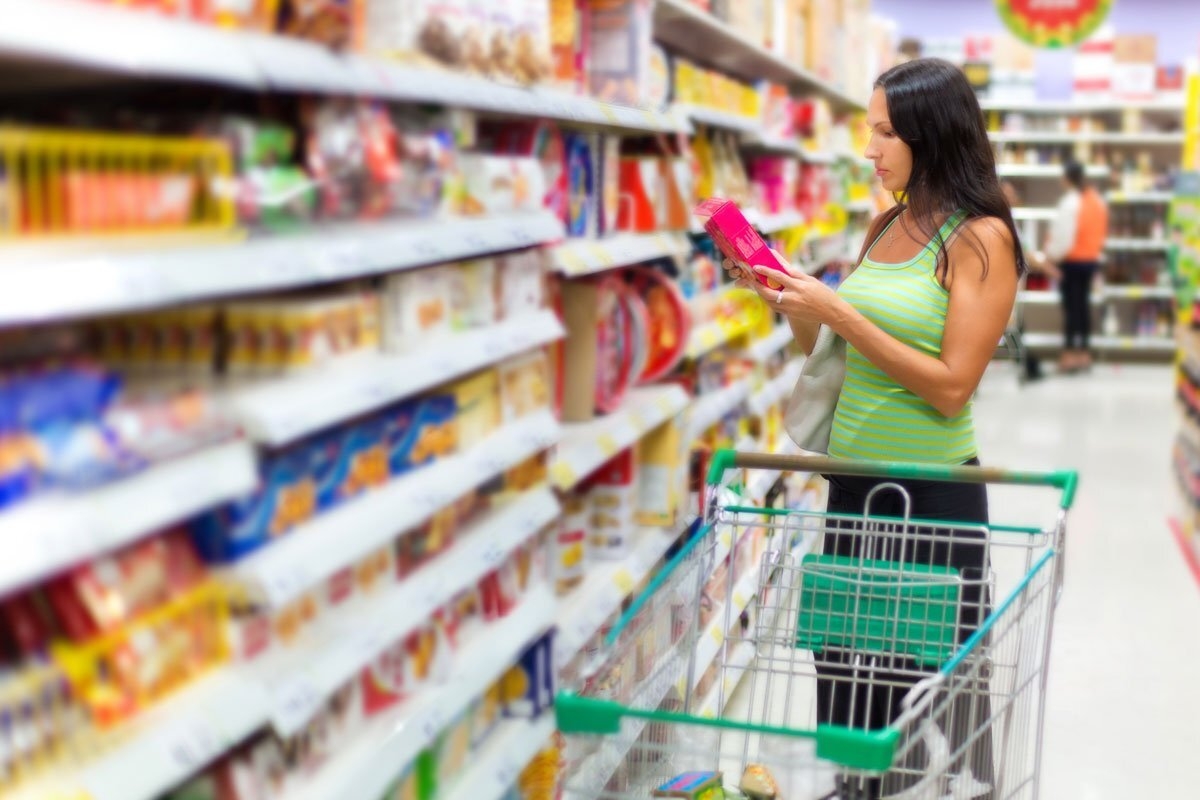 Rastu cijene u BiH, svi nivoi vlasti povećavaju potrošnju