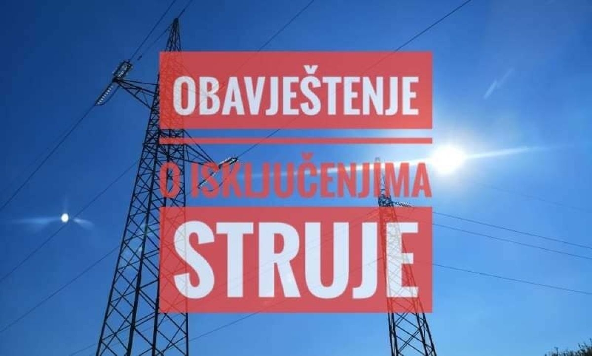 Nakon krize sa peletom i plinom, prijeti li nestašica struje?