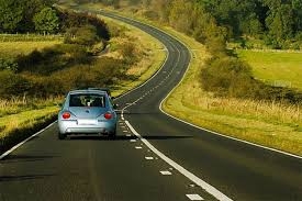 PUTEVI: Saobraćaj bez zastoja, nema zadržavanja na granici