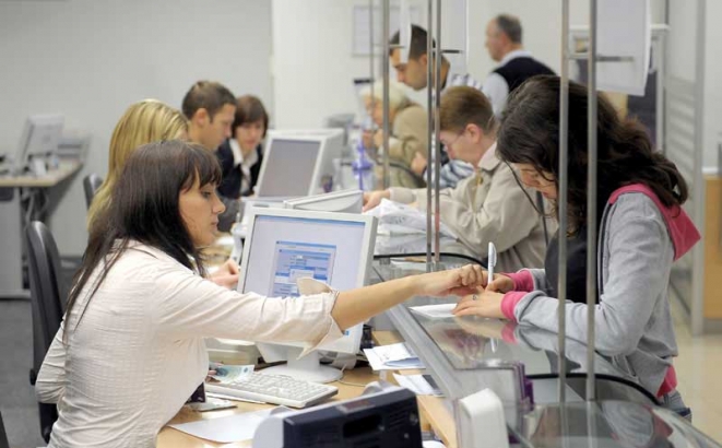 Naplata duga za telefon i RTV taksu bez presude suda