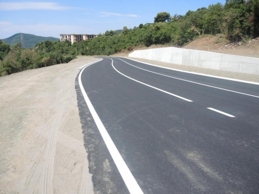 PUTEVI: Bez većih zastoja