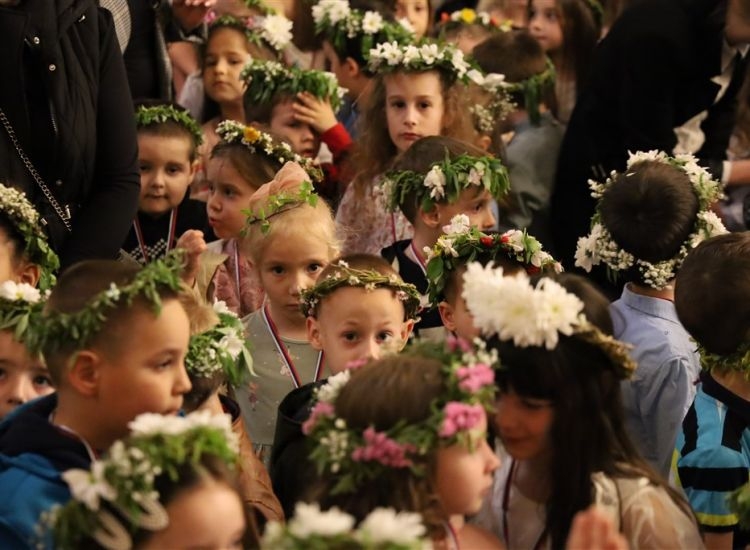 VRBICA U DOBOJU (FOTO)