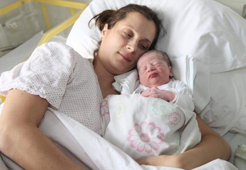 JZU BOLNICA „SVETI APOSTOL LUKA“: U posljednja 24 časa nije rođena ni jedna beba