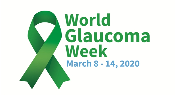 DOBOJ: Svjetska nedjelja glaukoma