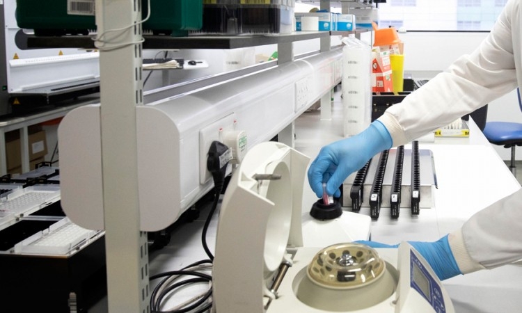 DOBOJ: Nema panike ni ako virus dođe u BiH