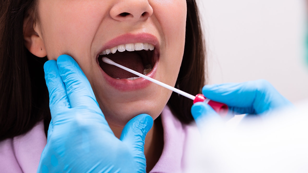 PREMINULO 14 OSOBA Korona virus potvrđen kod još 115 LJUDI u Srpskoj