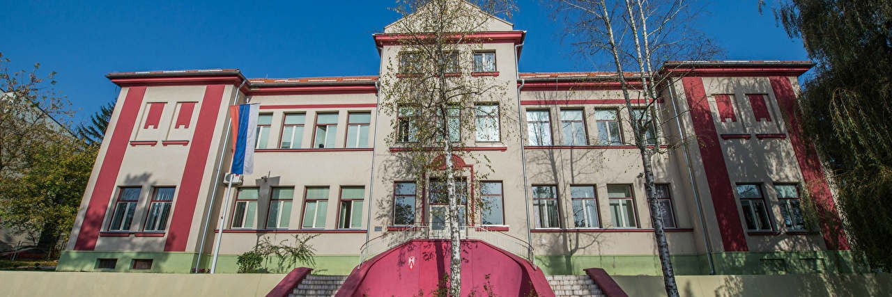 JAVNI KONKURS za prijem radnika - JU “MEDICINSKA ŠKOLA” DOBOJ