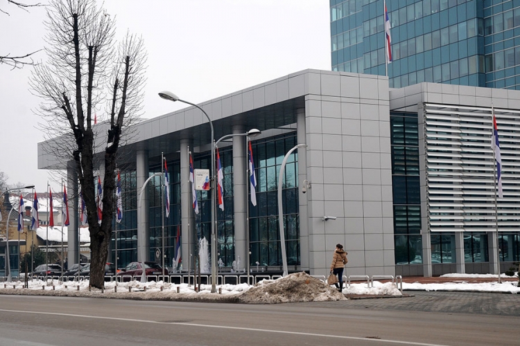 DOBOJSKI INFO DONOSI U Srpskoj neradni 6, 7. i 9. januar