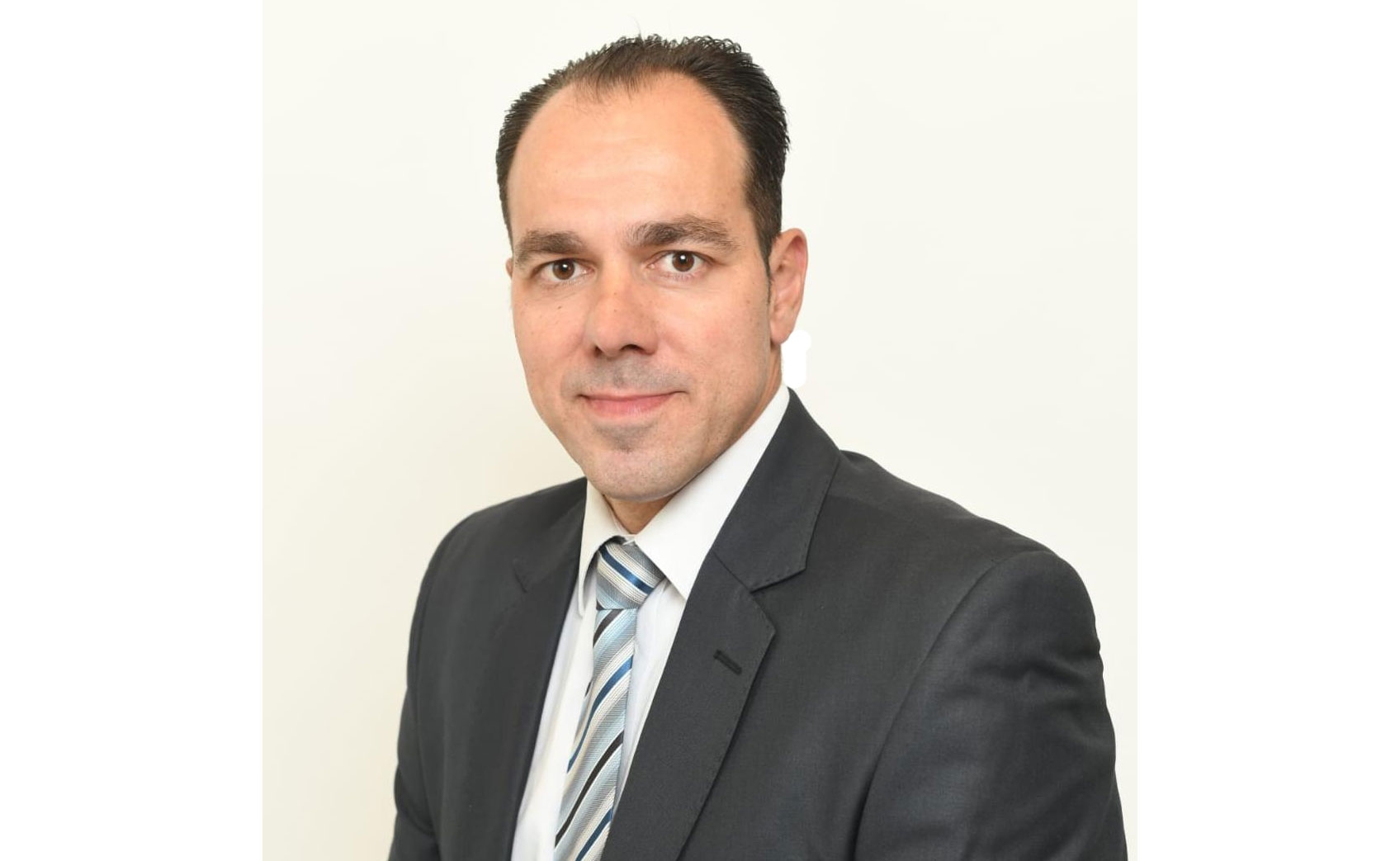 MLADEN ĐURIĆ: Režim ne bira sredstva za plasiranje neistina