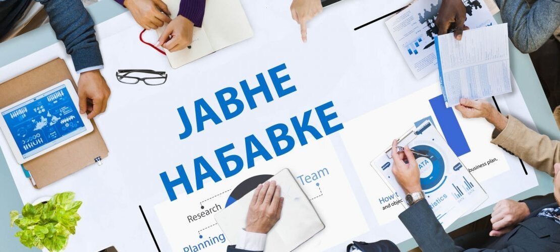 BIRN BiH – OBJAŠNJAVA: Zakon o javnim nabavkama