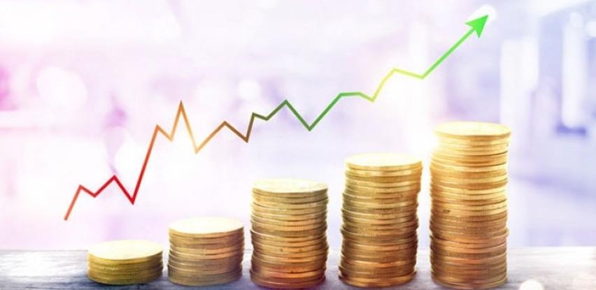 GODIŠNJA INFLACIJA U BIH NAJVIŠA U REGIONU: Najsiromašniji u Evropi