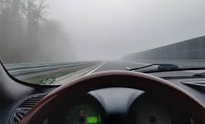 PUTEVI: Poledica u višim predjelima, magla duž rijeka