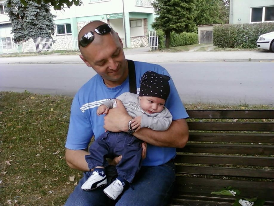 U DOBOJU Kup takmičenje „Miodrag Mićo Mirčetić“