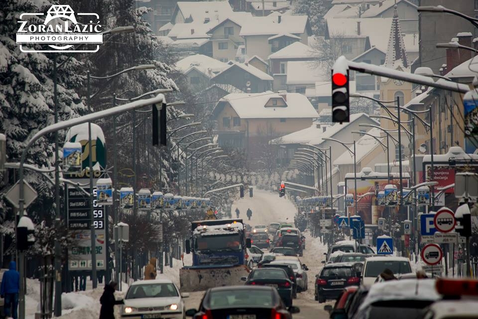 DOBOJ: Hronika dobojske regije – 28.02.2018. (VIDEO)