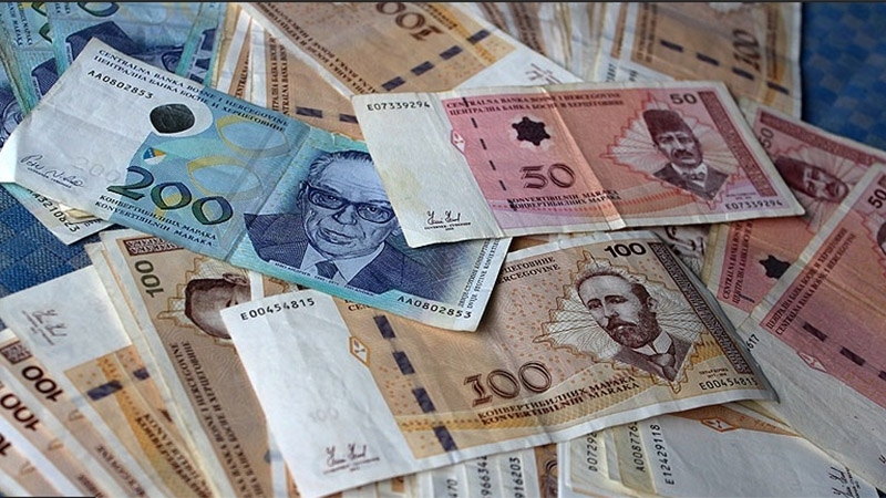 DOBOJ: Krivična prijava protiv M.B. Sportskom klubu pribavio korist VEĆU OD 204.000 KM