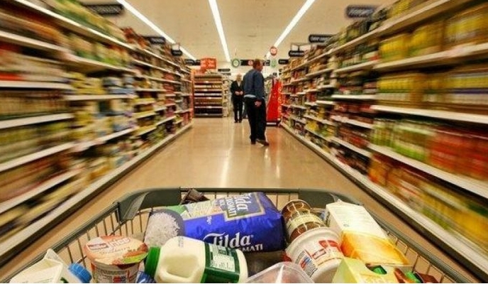 Pogledajte koliko je život u BiH poskupio za samo četiri mjeseca!