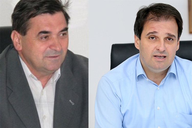 DOBOJ: Obren Petrović želi sam sebe poslati u bh. parlament