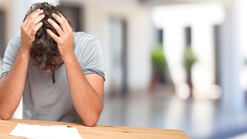 DA LI SE ISPLATI STUDIRATI!? Sa fakultetom plata veća za 200 KM od radnika sa srednjom školom