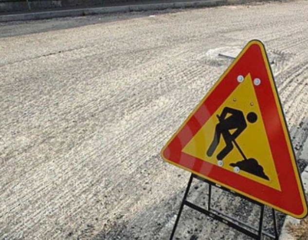 PUTEVI: Izmjene u saobraćaju na dionicama gdje se izvode radovi