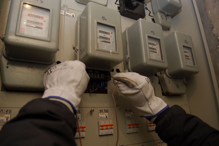 POTVRĐENO: BiH mora da uvede akcize na struju