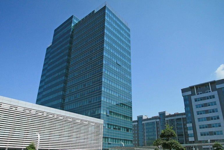 KAKO VLADA RS OBMANJUJE JAVNOST: Političke smjene pod plaštom lažnih ostavki