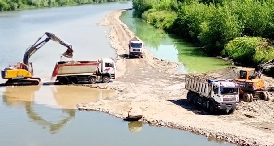 DOBOJ: Sreto Pekara na "aparatima", prika Đurić optužen za utaju 2.329.772,78 КM