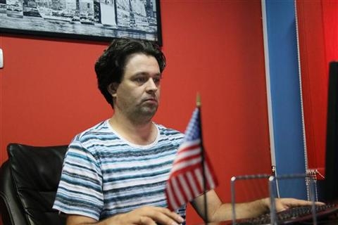 DOBOJ: Zagovarati "STEM" kompetencije