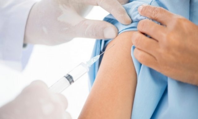 DOBOJ: Danas vakcinacija "astra zenekom" i "fajzerom"