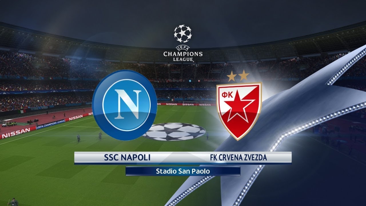 NEVJEROVATNE KVOTE NA ZVEZDU: Na meč decenije tikete uplaćuju i "Grobari" i "Delije"